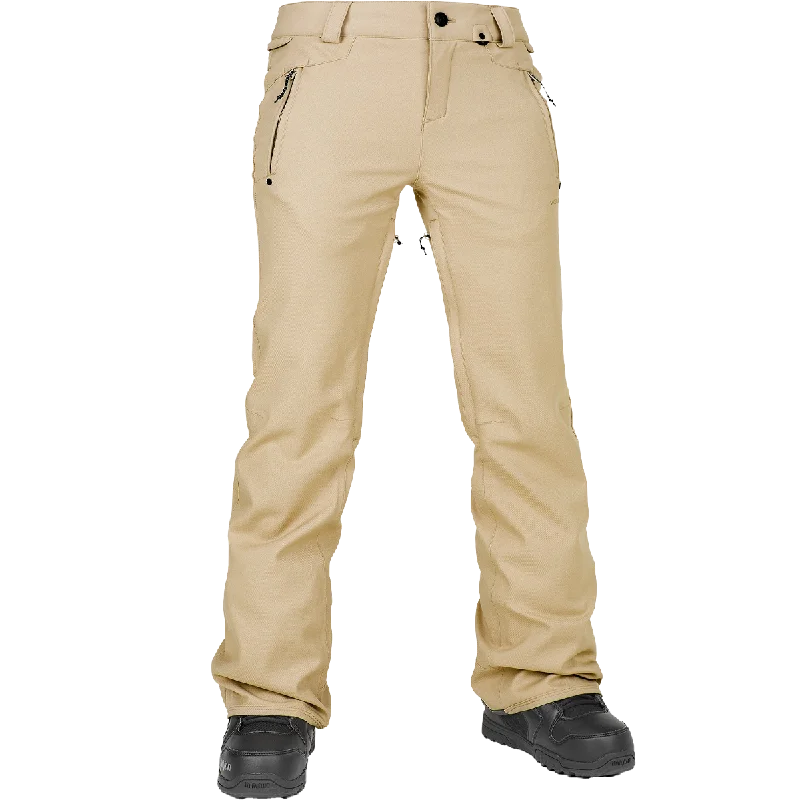 Women's Genus Stretch Pant