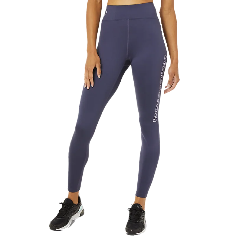 Women's Stretch Woven Pant